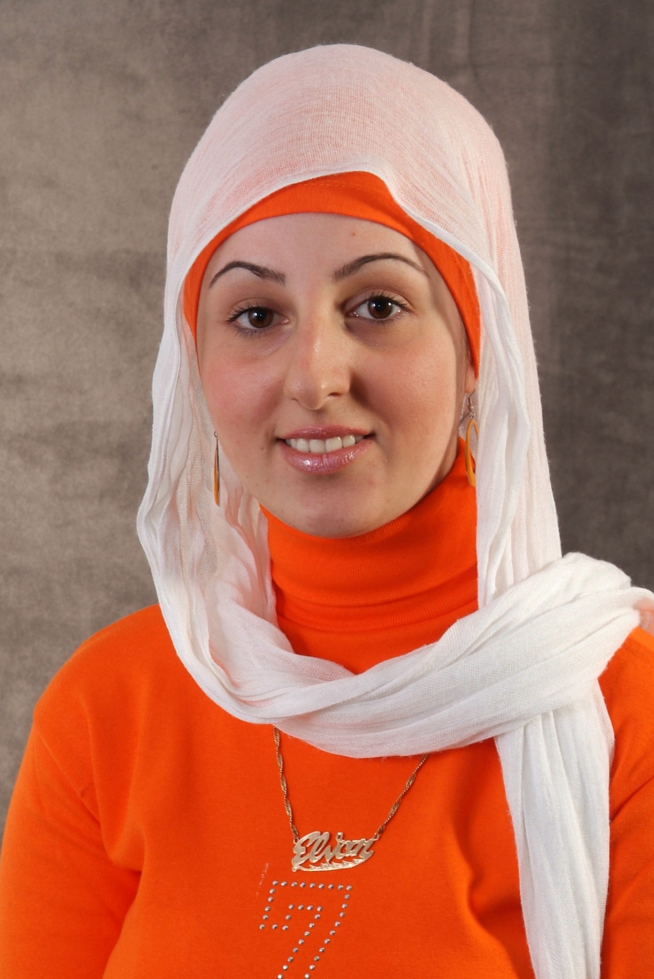 Bewerbungsfoto-DerClaus