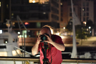 DC-Chef_Speicherstadt