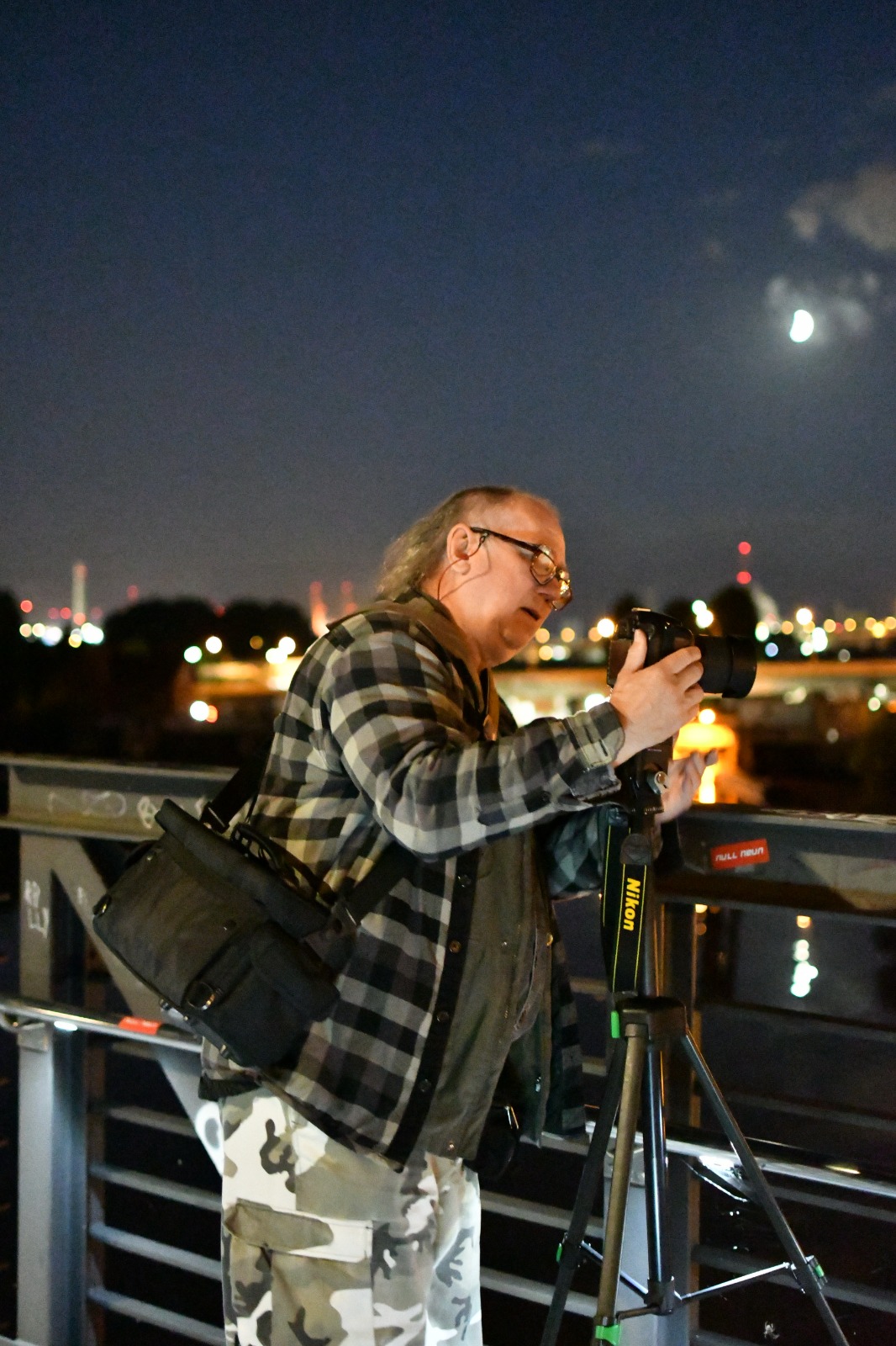 DerClaus_Hafen_Hamburg